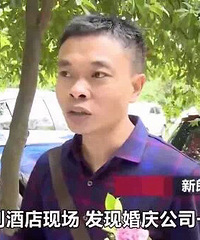 �����ˣ������鵱�죬��һ��칫˾��Ȼ��·�ˣ�