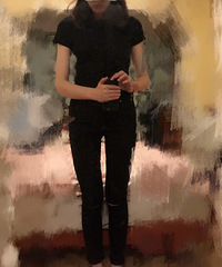 ������һ���ֺ������ݵ�����С�ڿ㣬�ﶬ�����Ҳ���