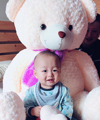 母乳喂养的宝宝不吃奶粉怎么办