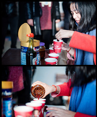 �����޳������� �ൽ�Ǹ�����1024��Ӱ2017��4�������ռǡ�