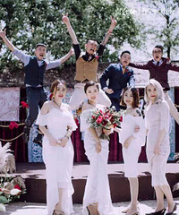 �����ϰ��ź��⼸���ˣ������������