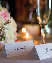 ����ǰһ��һ��Ҫ������Щ׼����