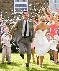 ������Ӱʦ���ĵ�15��˲�䣬�ղر��ã�