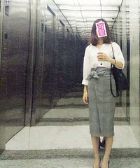 ������������¿⡢ZARA��HM�������ְ������