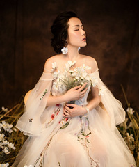 �ŷ� or Ψ����ʱ�����꿴����һ�����Լ�