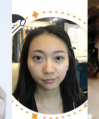 ������������ױ������ױ��Ƥ����Ө��͸���������˼����ȣ�