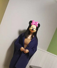 ÿ��ѽ������Ψ�д��������~�����������Ĵ�����Щֵ����