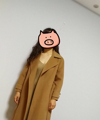ÿ��ѽ������Ψ�д��������~�����������Ĵ�����Щֵ����