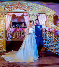 ʱ꣬Ϊﱸ񣬱·ϵЩӣ߹