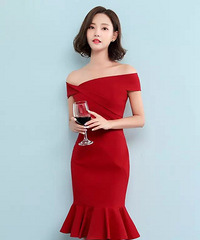 �����������ҹҹ��Ҫ��...100�����Ʒ������۸��ַ