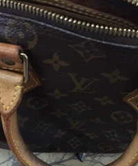 ̫���ˣ���ô��İ�ȥ��ϴ��ϴ�����𣿺ö�Ǯ��Ҫϴ���