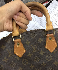 ̫���ˣ���ô��İ�ȥ��ϴ��ϴ�����𣿺ö�Ǯ��Ҫϴ���