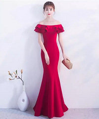 �����������ҹҹ��Ҫ��...100�����Ʒ������۸��ַ