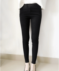 �Լ۱ȼ��ߵĶ�����װ����