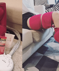 ˵еžݣù𣿾˵ȷˮ