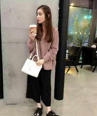 �ﶬ�����ȿ���ʲôЬ�Ӻÿ��أ������Ƕ���˵˵ѽ