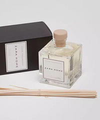 �������־��飡zara home������ʵ�õĸ��Լ۱ȵ�Ʒ�Ƽ�