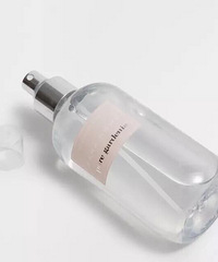 �������־��飡zara home������ʵ�õĸ��Լ۱ȵ�Ʒ�Ƽ�