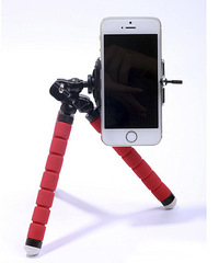 ڼҲдŶƹװд棬ҪЩ