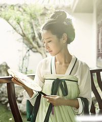 �ڼ�Ҳ����д��Ŷ�����ƹ�װд�棬����Ҫ��Щ����