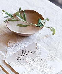 �����������������ǿ���������