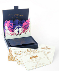 �����������������ǿ���������