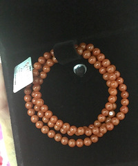 ���²��죬�ո����Ϲ���������������