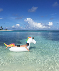 ɥ�Ĳ���Ĵ���8ƿ1.5L�Ŀ�Ȫˮ������������޻�ͷ�ʳ���