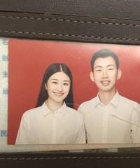 ���������ĵĵǼ��պ����⣬��Ӱʦ�ܻ�����Ŷ