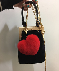 ���ɰ�����ϲ���������İ���