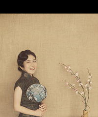 ĸŮ��Ҳ�ǽ����գ����贩���ۺ�������