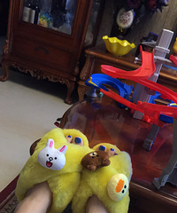 ͻȻ����������������Ь�յ������������ۺ�������