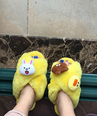ͻȻ����������������Ь�յ������������ۺ�������
