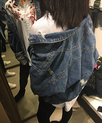 ZARA���£�ÿ�����ܺÿ������˼��׶�������