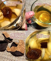 陈皮止咳化痰汤来啦!多图