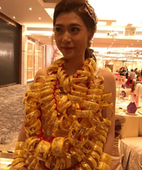 ���챻ˢ���ľ�ϯ1500W���������񣬲߻�����Ӱ��Ȼ��������