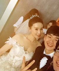 ���챻ˢ���ľ�ϯ1500W���������񣬲߻�����Ӱ��Ȼ��������