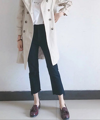 �����ˣ������ˣ�����һ����������������һ���ﶬװ��