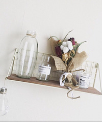 ���Ա������˺ܶ�Сװ��Ʒ�����С���µĵ���