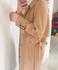 �����ˣ������ˣ�����һ����������������һ���ﶬװ��