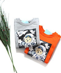 �����ܺõ���óͯװ������~~~�ʱ��ѳ�