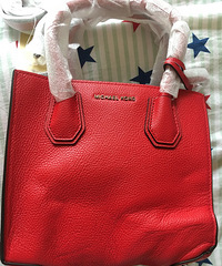 ����İ��յ��ˣ�������