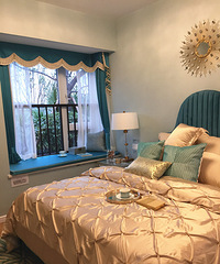 ��̽��ƹ۳еĺ�Ժ�����������԰��¶̨�����ڼҿ�ſ����