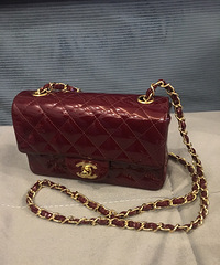 ������������һ��С�㲻���װ�����㱻˰��˳��ɹɹ�ҵİ�����