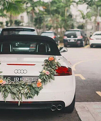 ������ƪ����Ԥ����䣬���֪����ô��Ǯ���ڵ������ˣ�