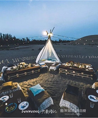 ��ǮҲ�첻�����ĸ߼��У��ⳡ����ˢ������Ȧ��