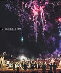 ��ǮҲ�첻�����ĸ߼��У��ⳡ����ˢ������Ȧ��