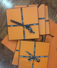 ��������������������������PRADA���¿����