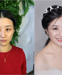 ױ����������ô�󣿶�˵�ұ����ܶ�