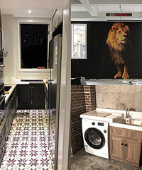 135ƽҸĳһһʨǽֽ˧